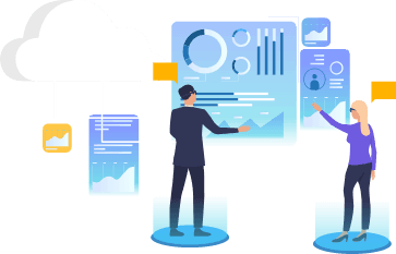 learning management systems